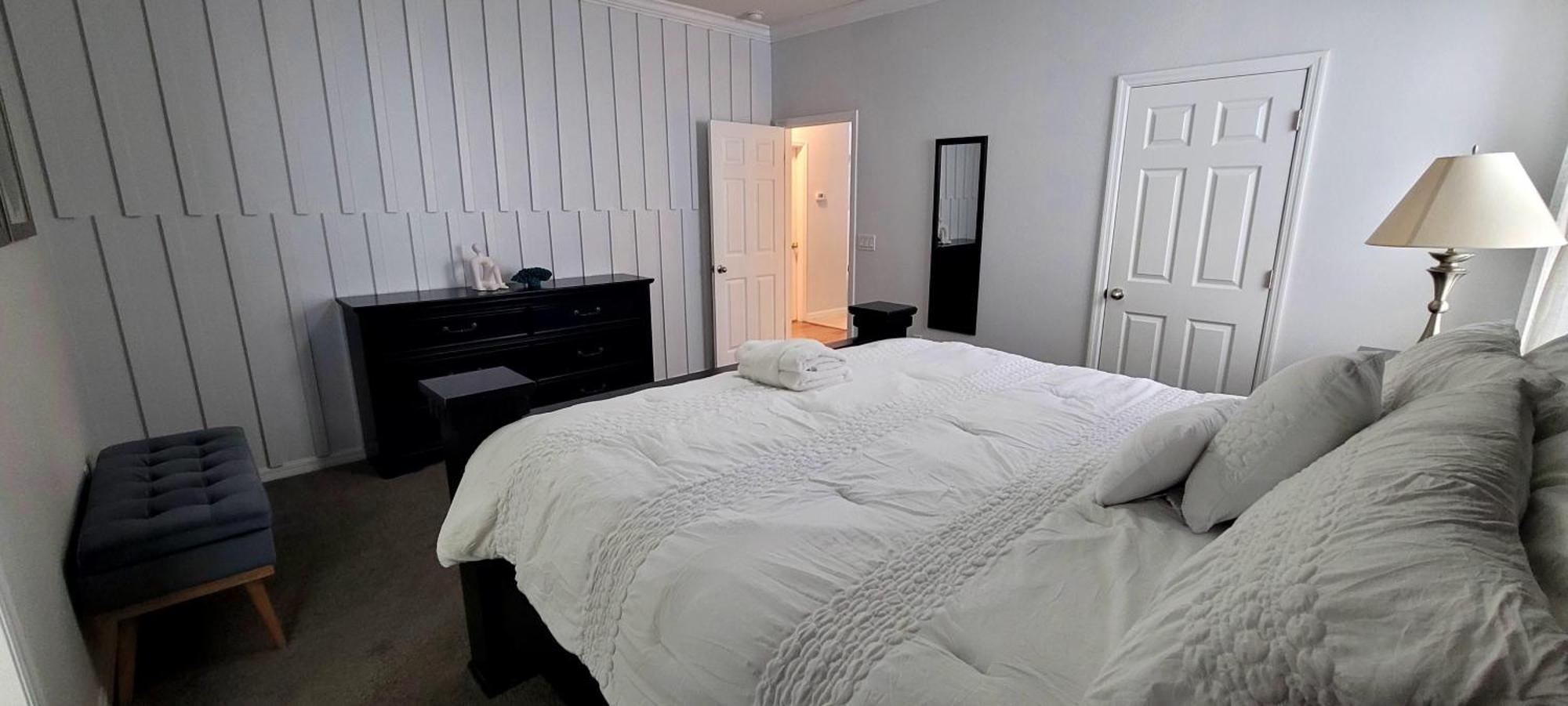 Impressive 5Beds W/ Private Movie Theater Vila Kissimmee Exterior foto